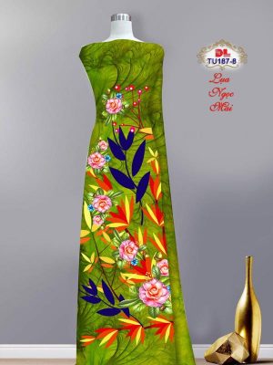 1648615680 vai ao dai dep (12)